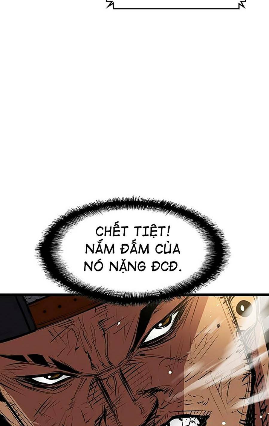 Phòng Gym Hanlim - Chapter 10 - Page 68