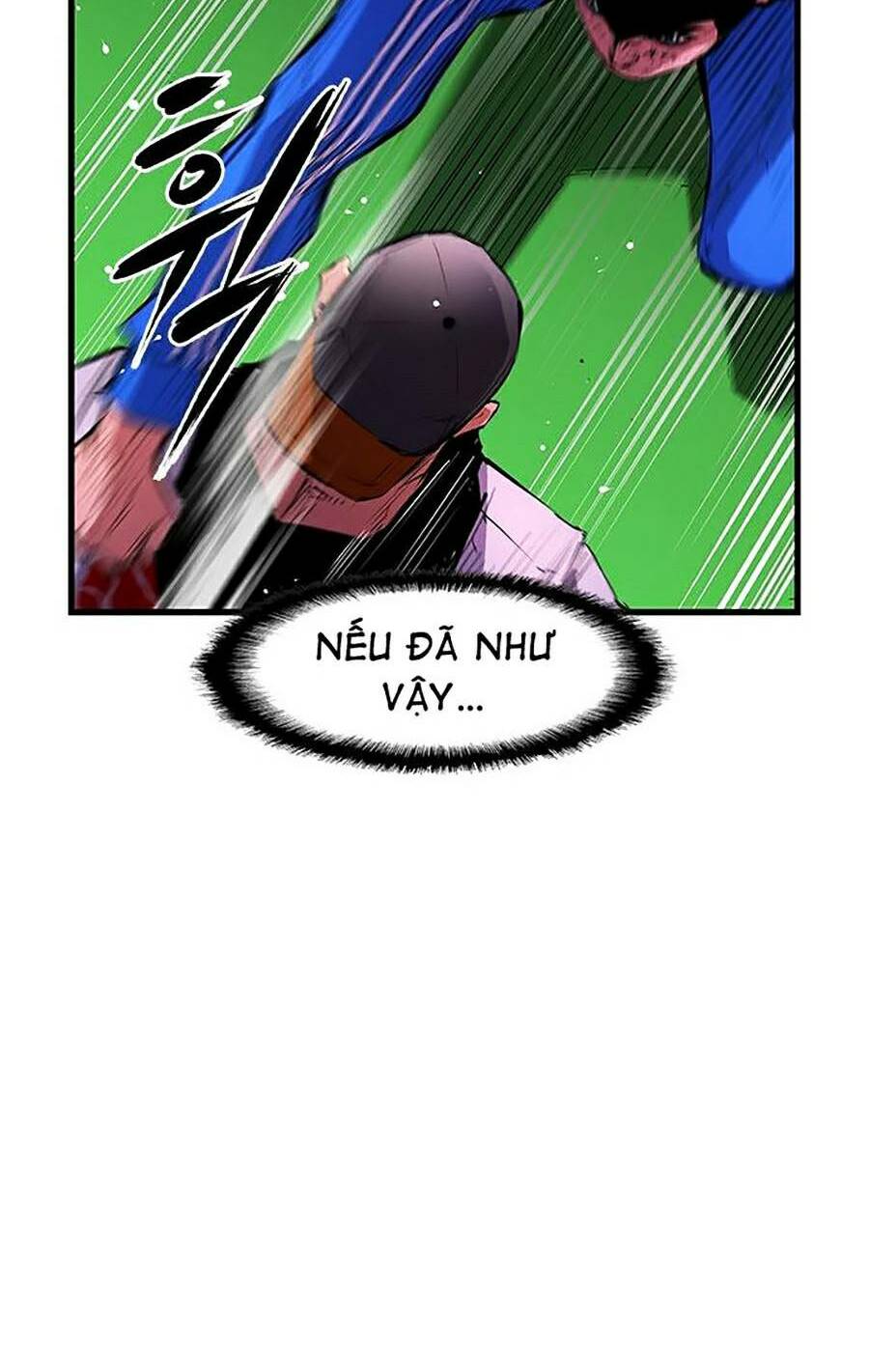 Phòng Gym Hanlim - Chapter 10 - Page 71