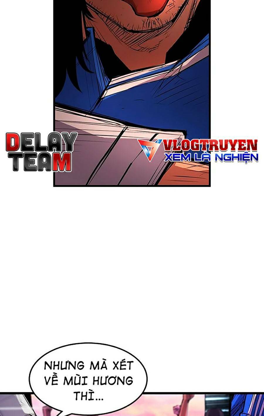 Phòng Gym Hanlim - Chapter 10 - Page 78