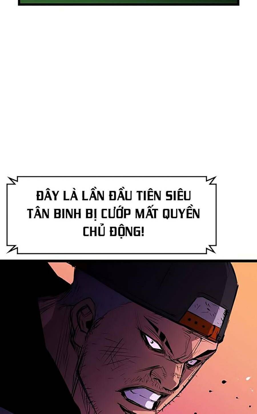 Phòng Gym Hanlim - Chapter 10 - Page 7