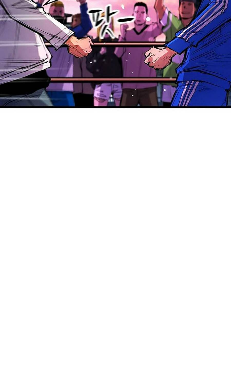 Phòng Gym Hanlim - Chapter 10 - Page 79