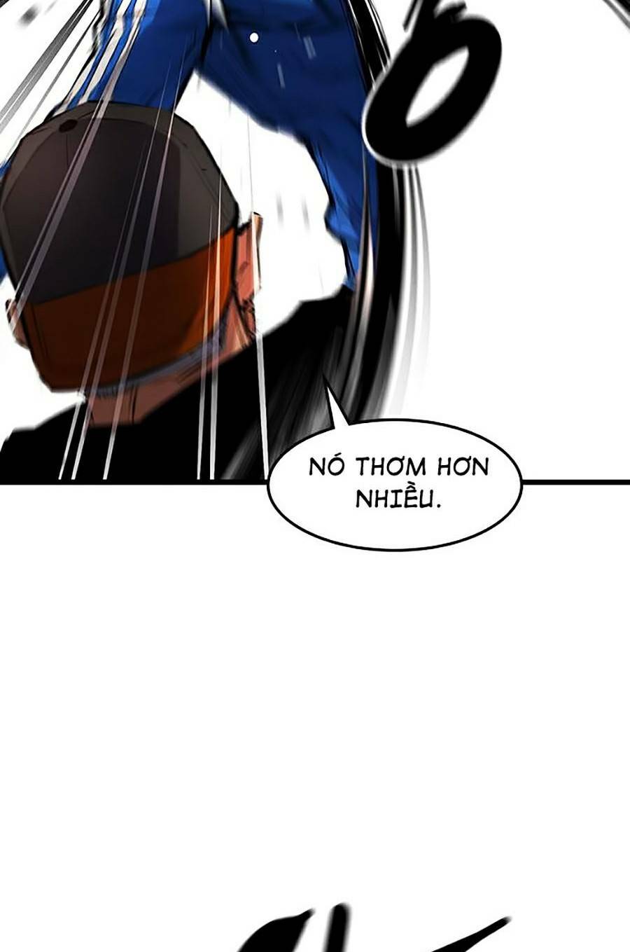 Phòng Gym Hanlim - Chapter 10 - Page 82