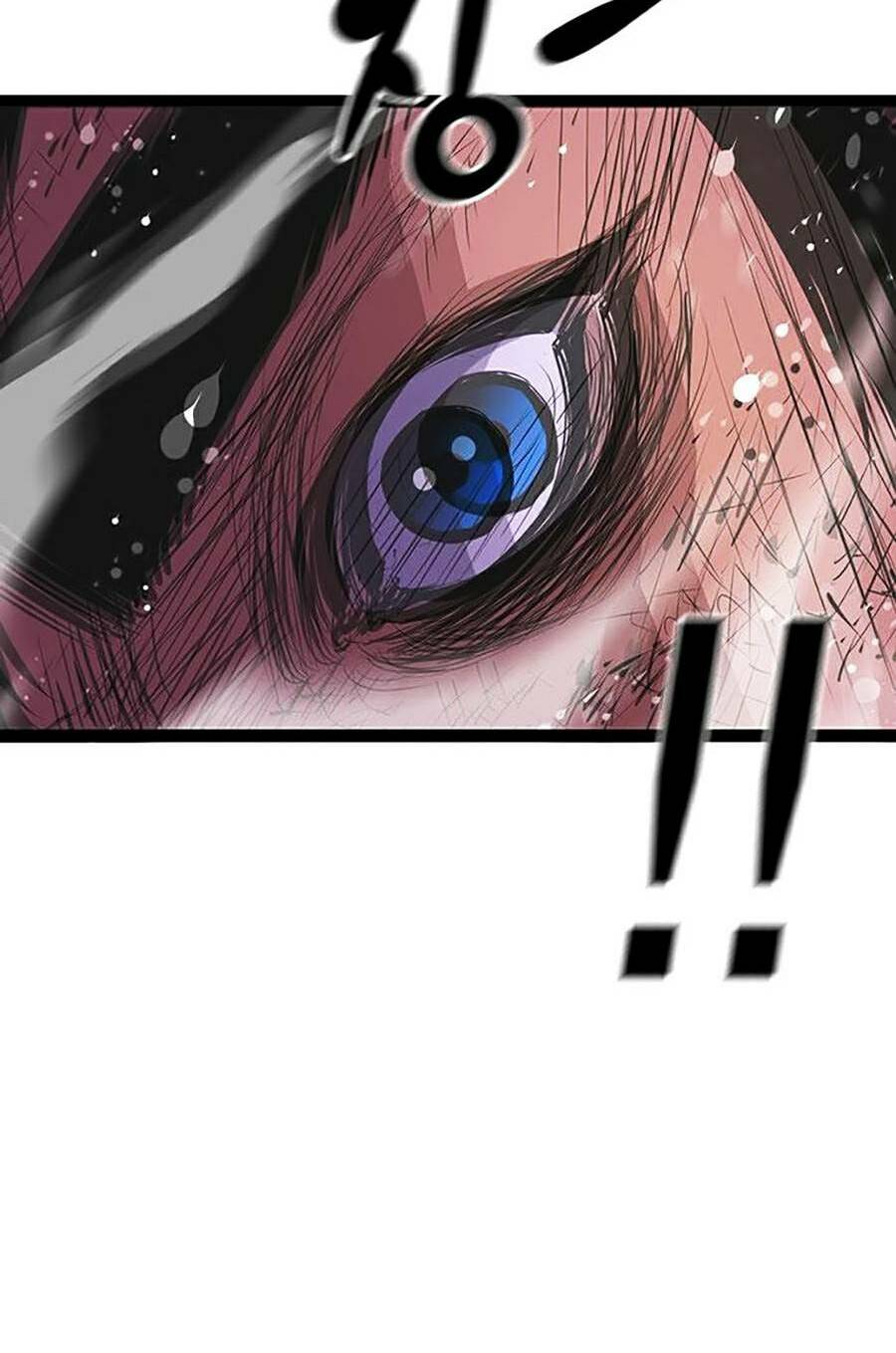 Phòng Gym Hanlim - Chapter 10 - Page 83