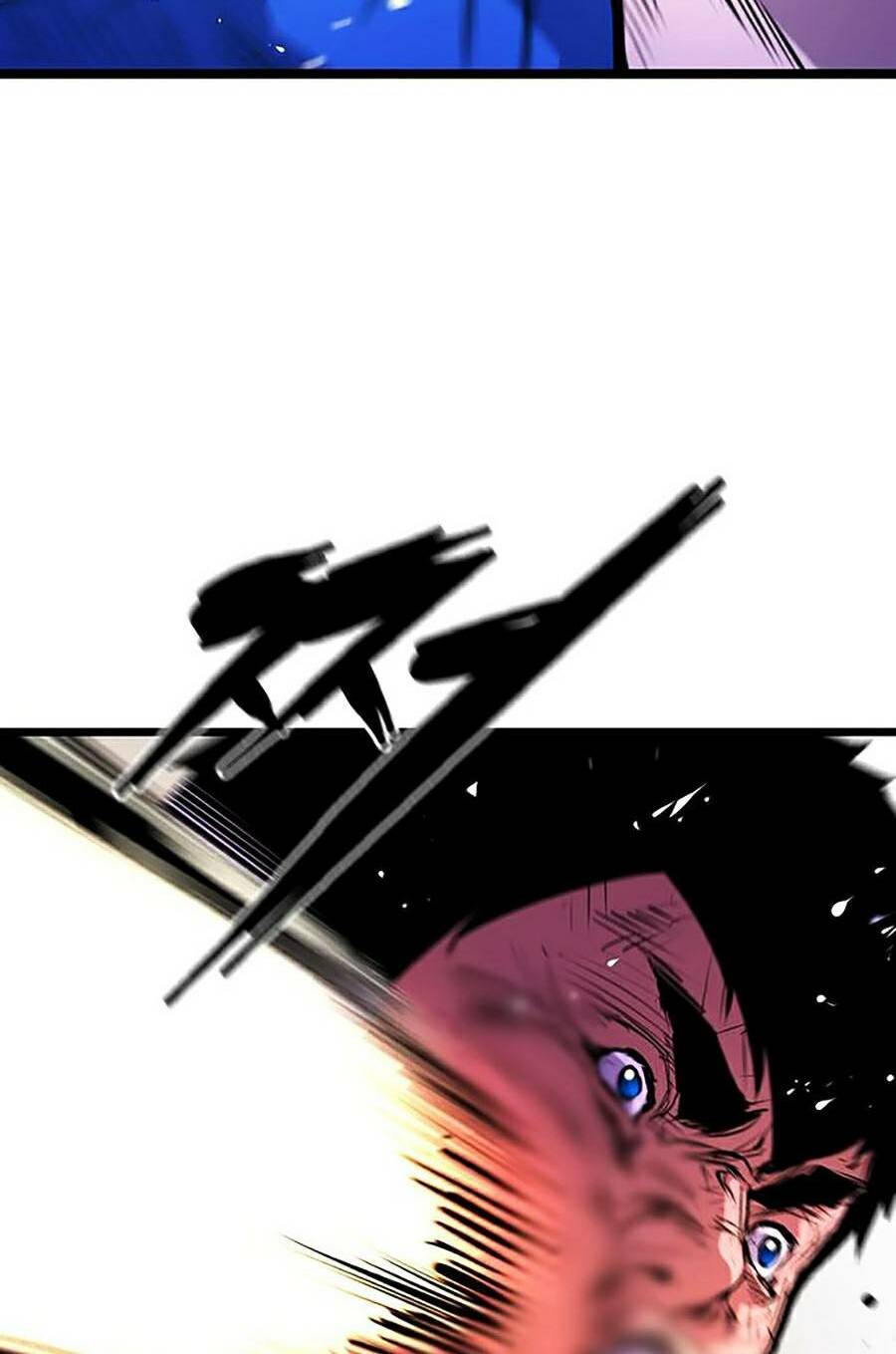 Phòng Gym Hanlim - Chapter 10 - Page 85