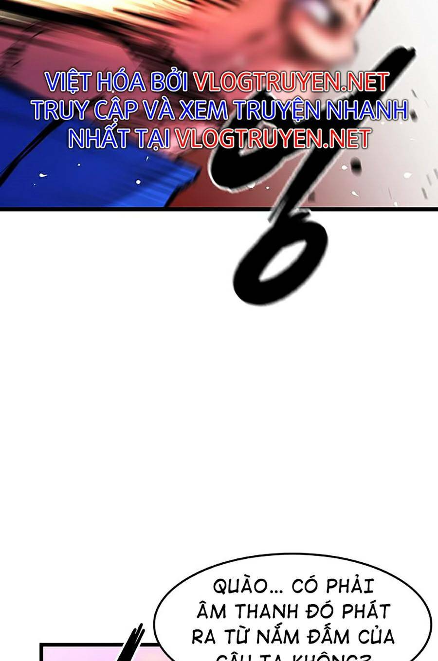 Phòng Gym Hanlim - Chapter 10 - Page 86