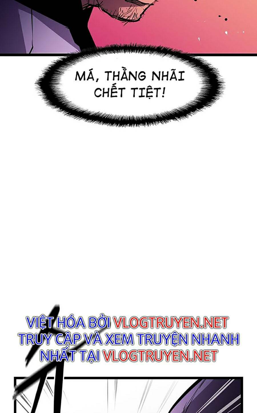 Phòng Gym Hanlim - Chapter 10 - Page 8