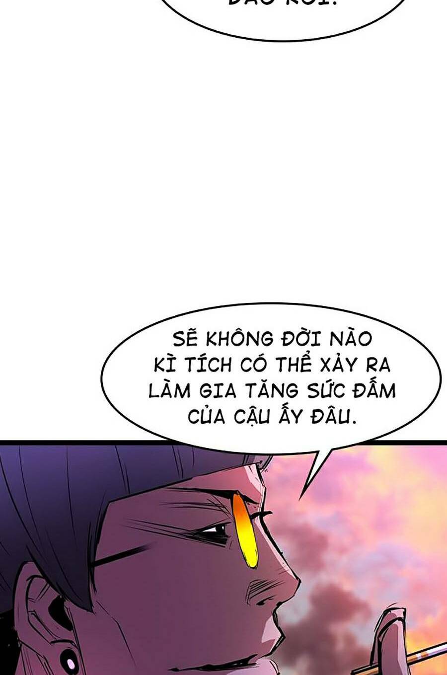 Phòng Gym Hanlim - Chapter 10 - Page 91