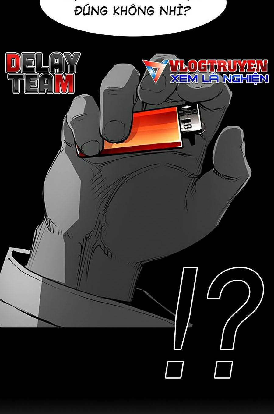 Phòng Gym Hanlim - Chapter 10 - Page 94