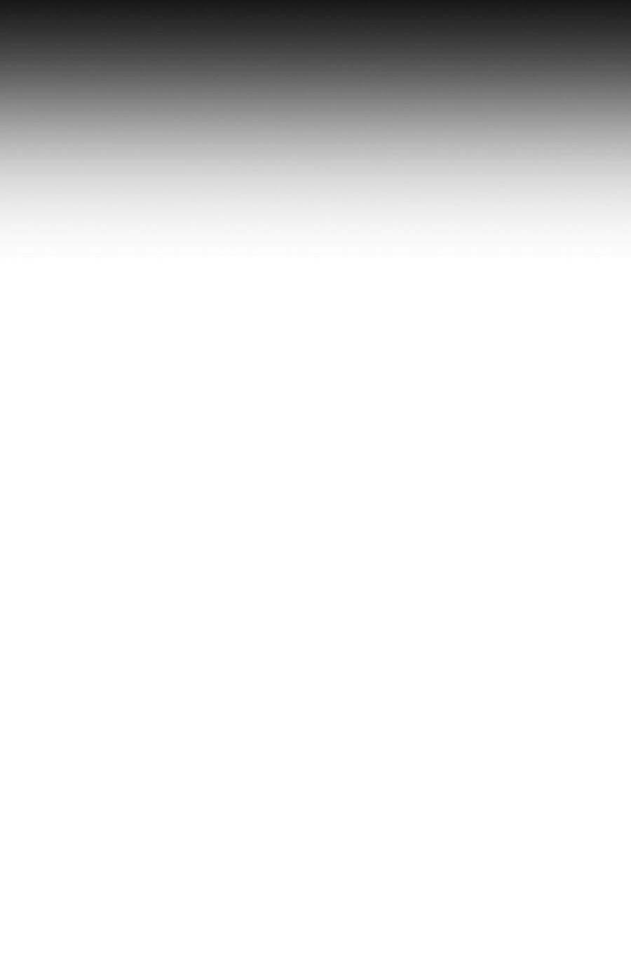 Phòng Gym Hanlim - Chapter 10 - Page 95