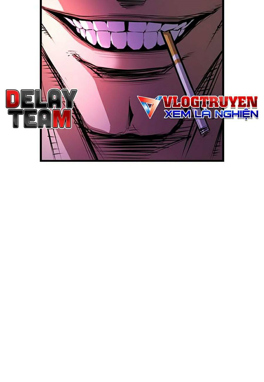 Phòng Gym Hanlim - Chapter 10 - Page 98
