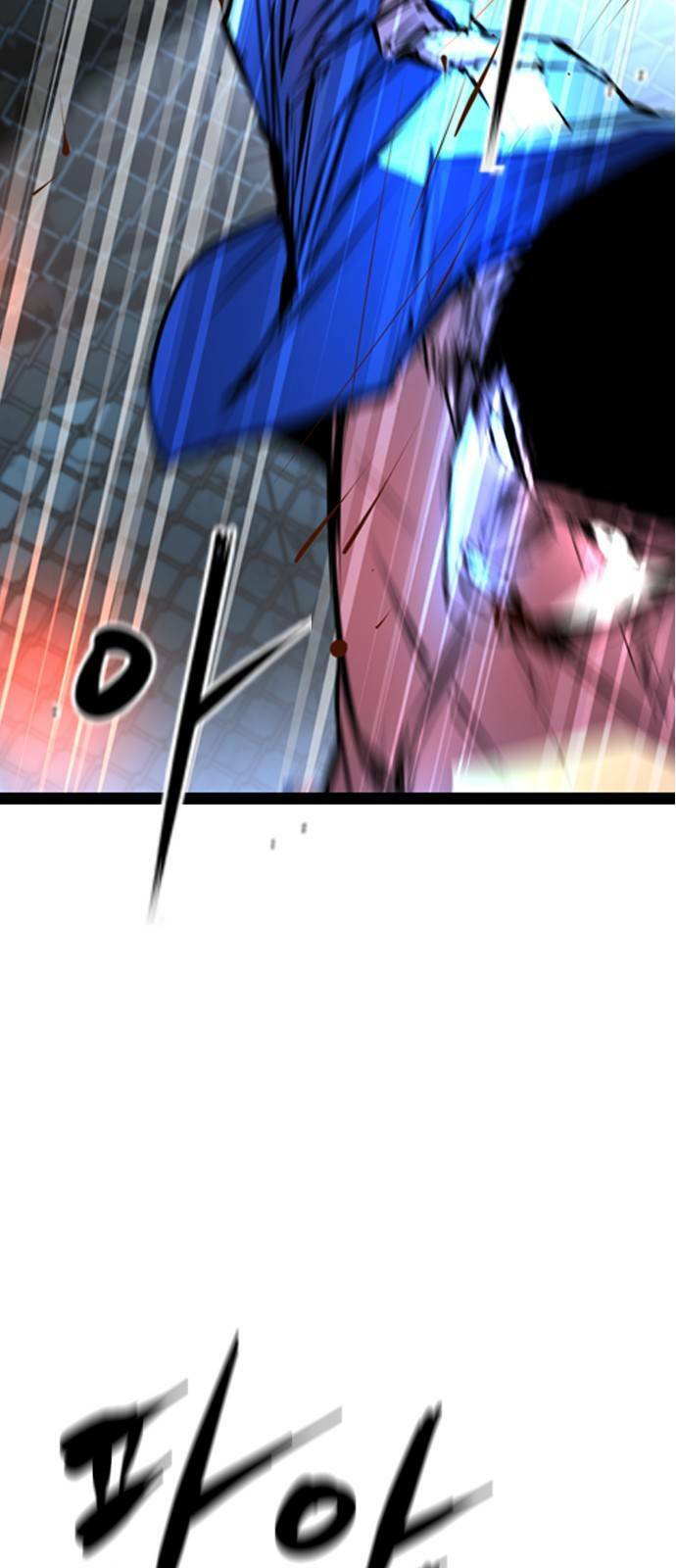 Phòng Gym Hanlim - Chapter 100 - Page 10