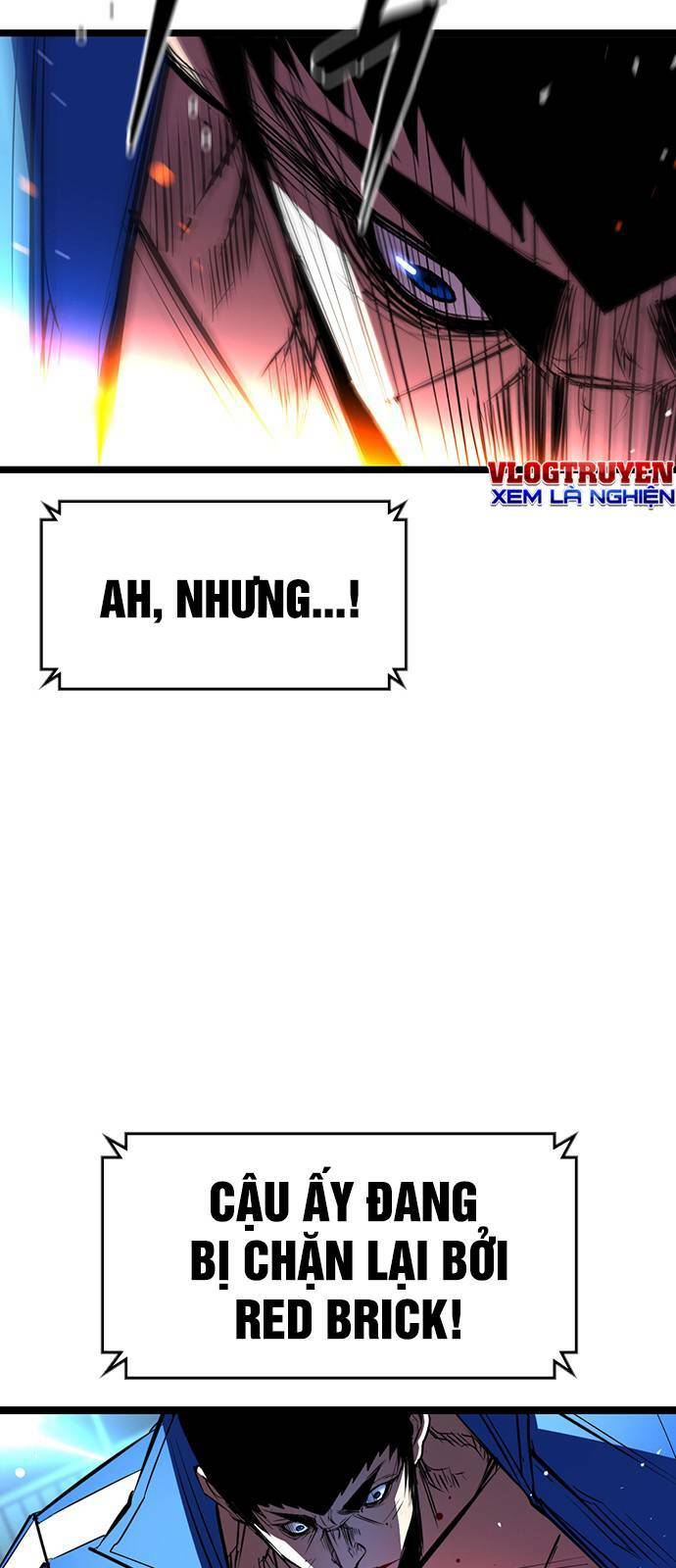 Phòng Gym Hanlim - Chapter 100 - Page 11