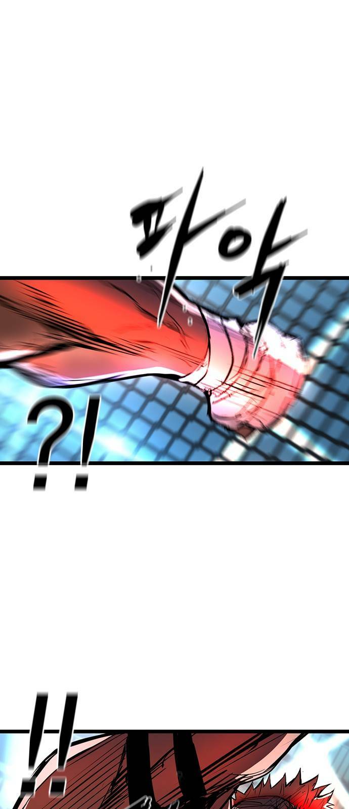 Phòng Gym Hanlim - Chapter 100 - Page 17