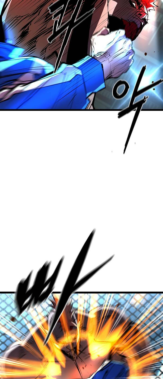 Phòng Gym Hanlim - Chapter 100 - Page 18