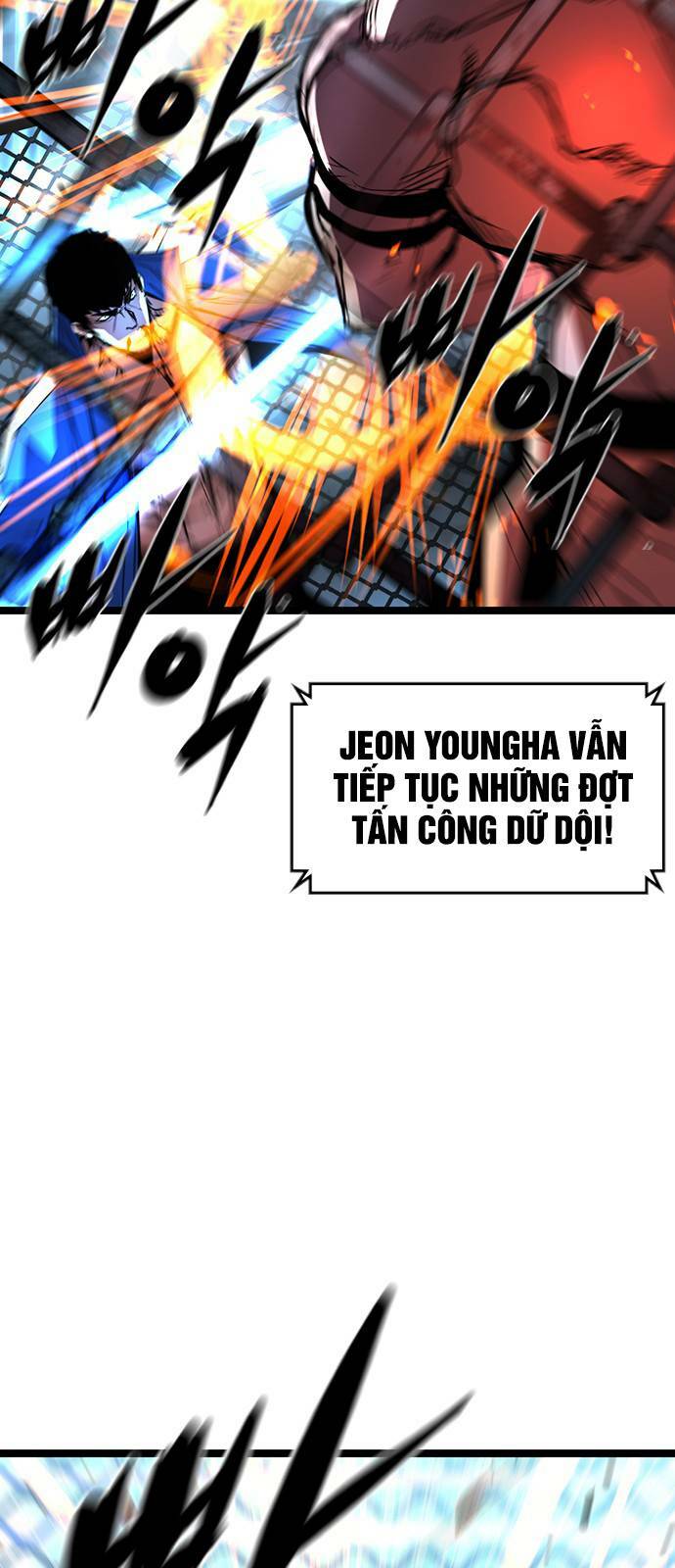 Phòng Gym Hanlim - Chapter 100 - Page 22