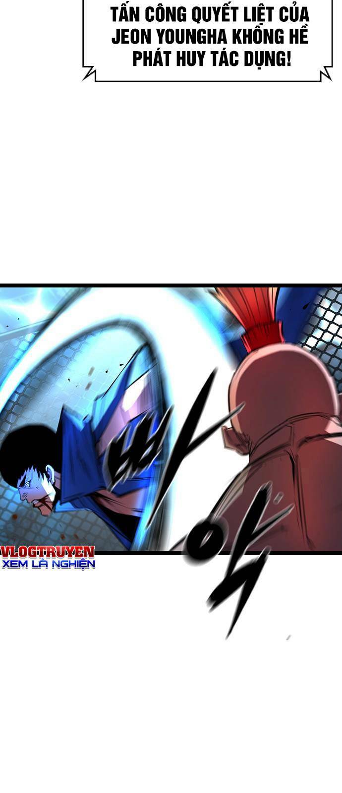 Phòng Gym Hanlim - Chapter 100 - Page 26