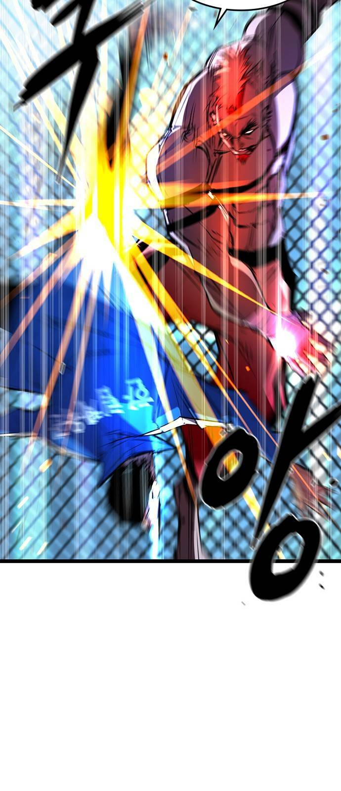 Phòng Gym Hanlim - Chapter 100 - Page 29