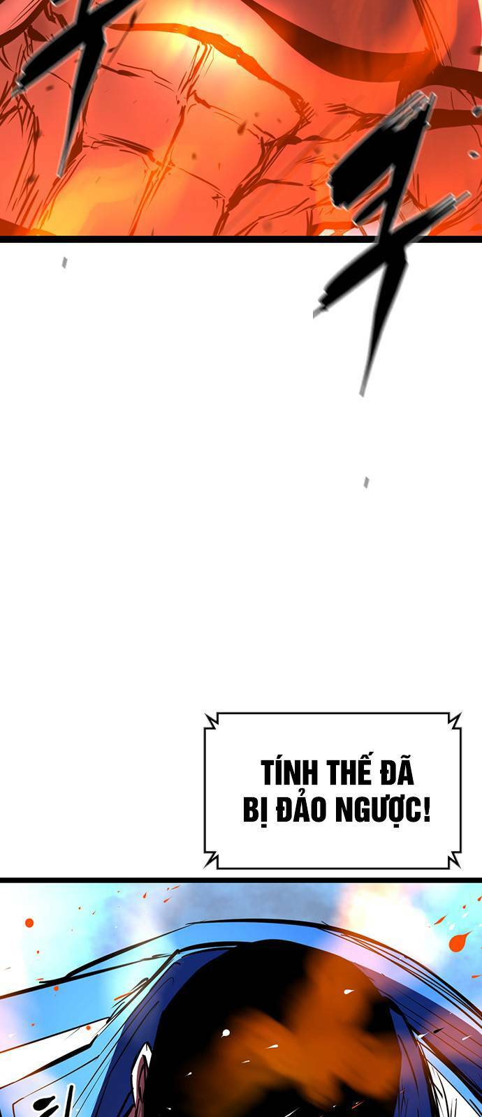 Phòng Gym Hanlim - Chapter 100 - Page 38