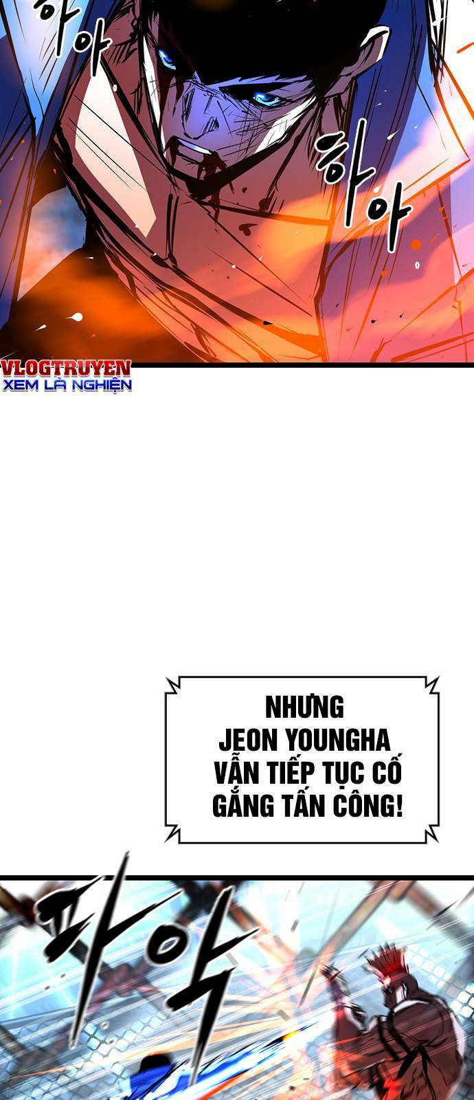 Phòng Gym Hanlim - Chapter 100 - Page 39