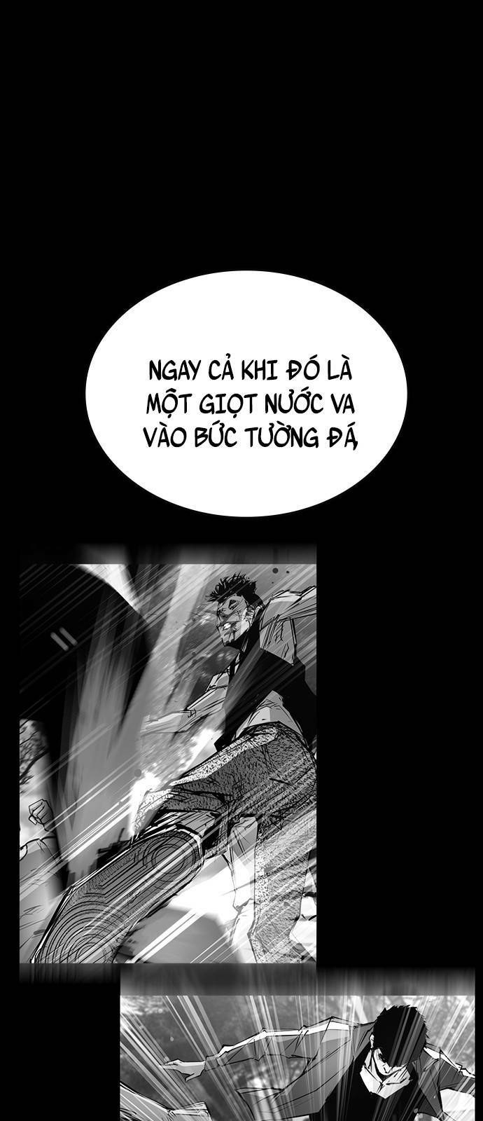 Phòng Gym Hanlim - Chapter 100 - Page 4