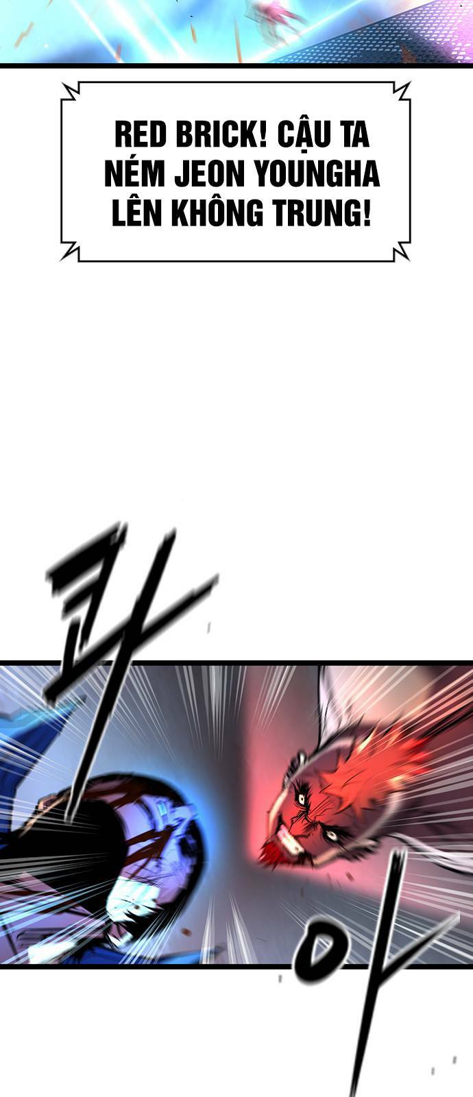 Phòng Gym Hanlim - Chapter 100 - Page 49