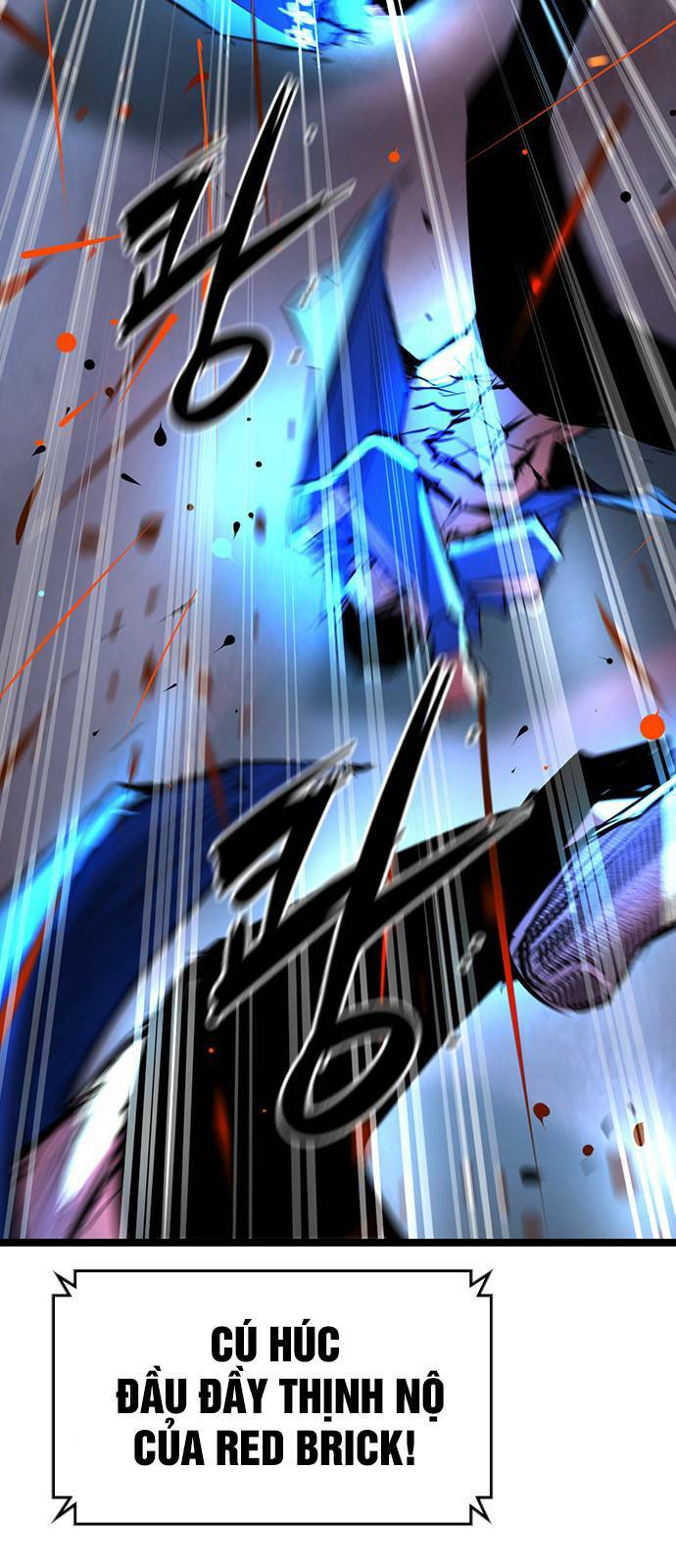 Phòng Gym Hanlim - Chapter 100 - Page 51