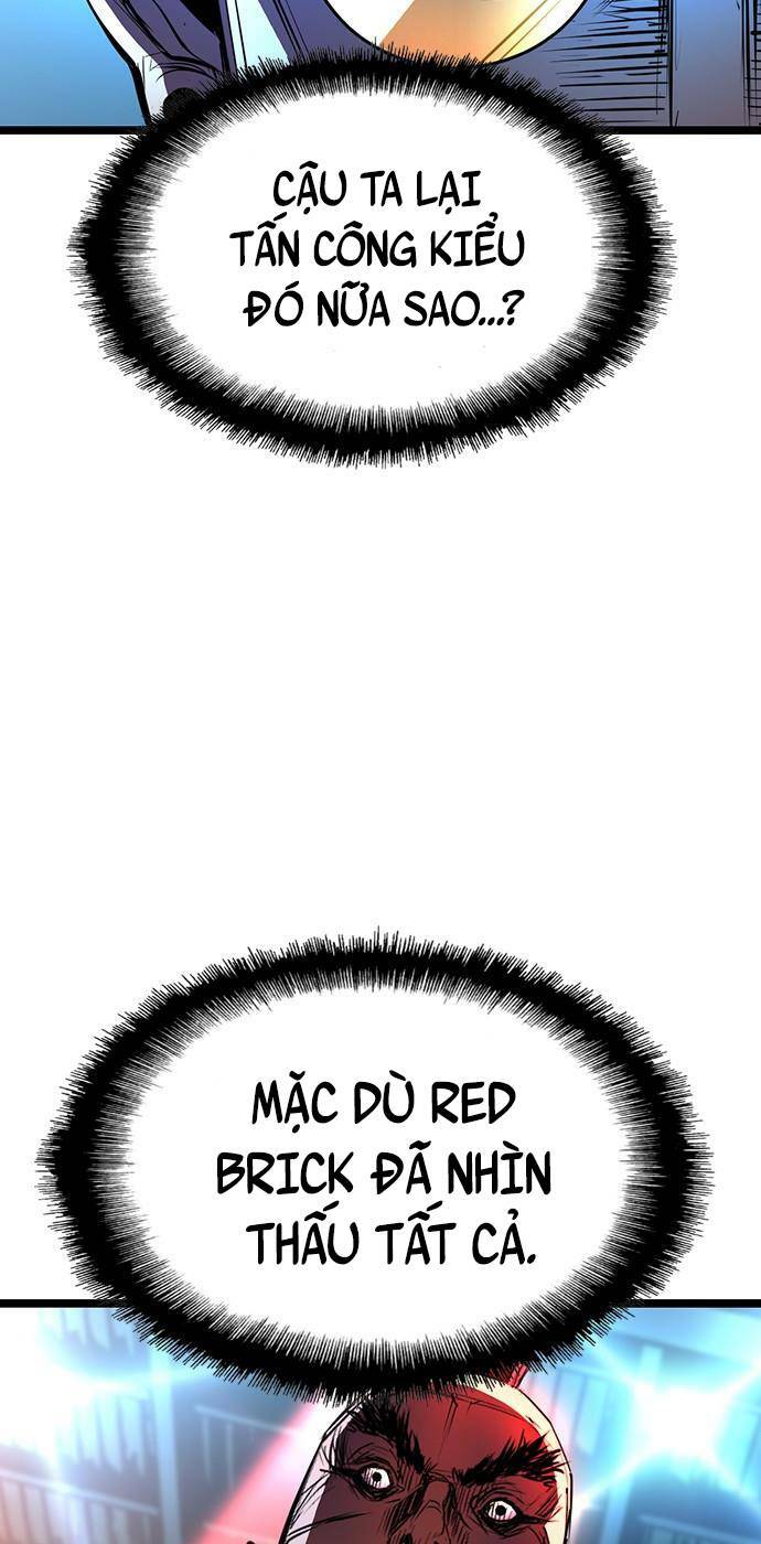 Phòng Gym Hanlim - Chapter 100 - Page 61