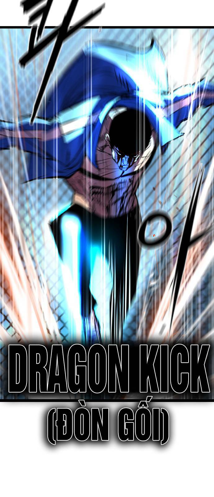 Phòng Gym Hanlim - Chapter 100 - Page 64