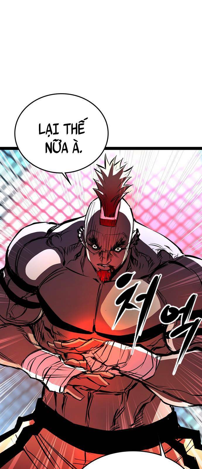 Phòng Gym Hanlim - Chapter 100 - Page 65