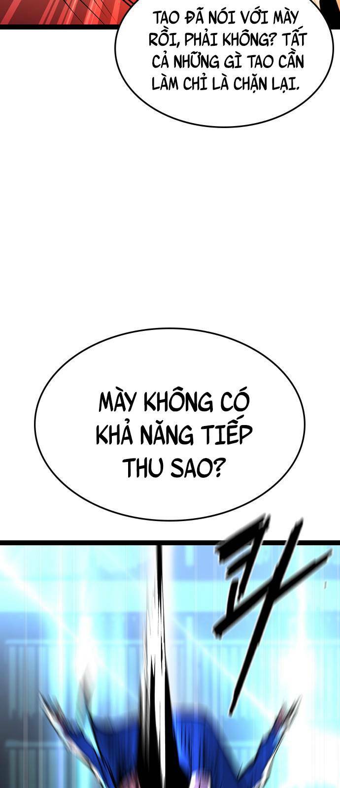 Phòng Gym Hanlim - Chapter 100 - Page 66