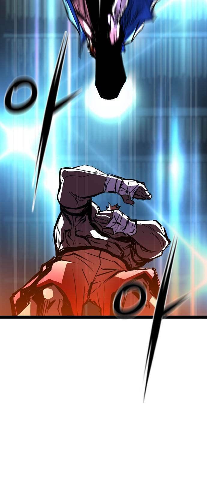 Phòng Gym Hanlim - Chapter 100 - Page 67