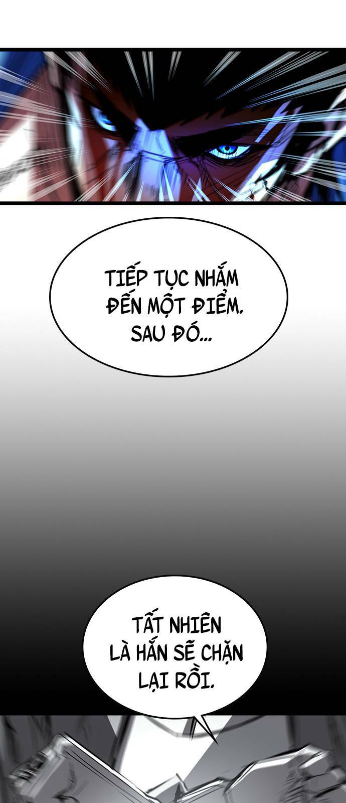 Phòng Gym Hanlim - Chapter 100 - Page 68