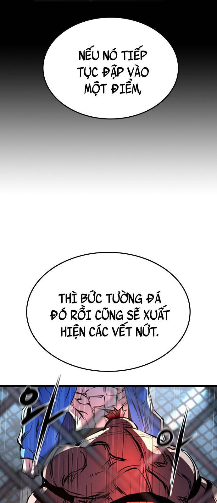 Phòng Gym Hanlim - Chapter 100 - Page 6