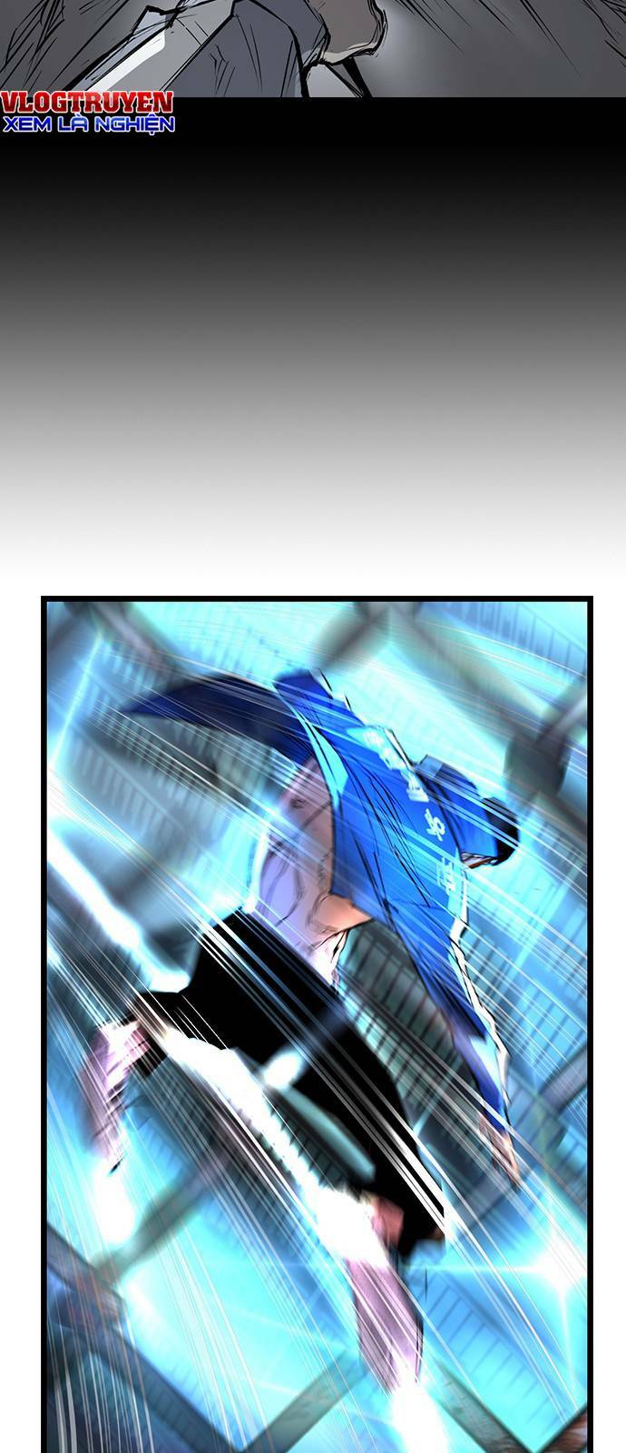 Phòng Gym Hanlim - Chapter 100 - Page 70