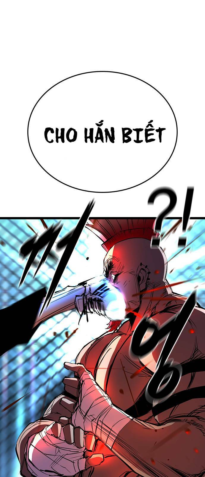 Phòng Gym Hanlim - Chapter 100 - Page 72