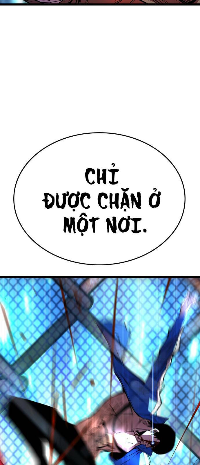 Phòng Gym Hanlim - Chapter 100 - Page 73