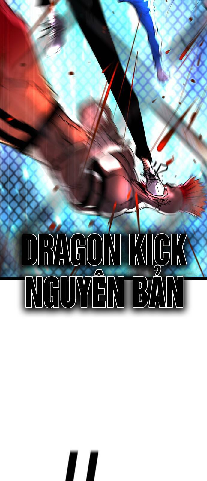 Phòng Gym Hanlim - Chapter 100 - Page 74