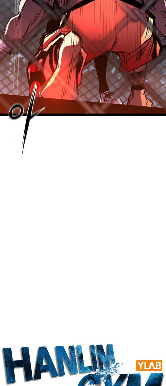 Phòng Gym Hanlim - Chapter 100 - Page 7