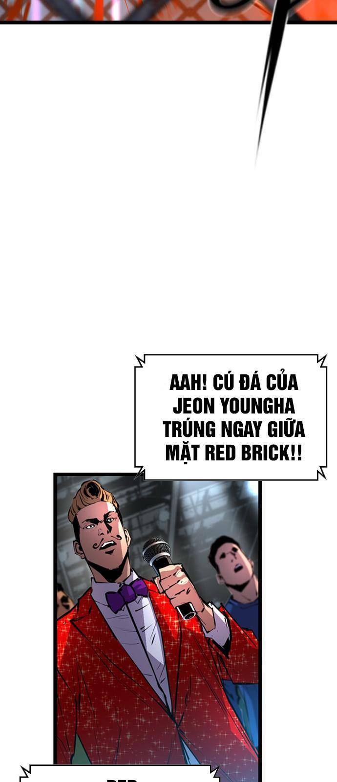 Phòng Gym Hanlim - Chapter 100 - Page 83