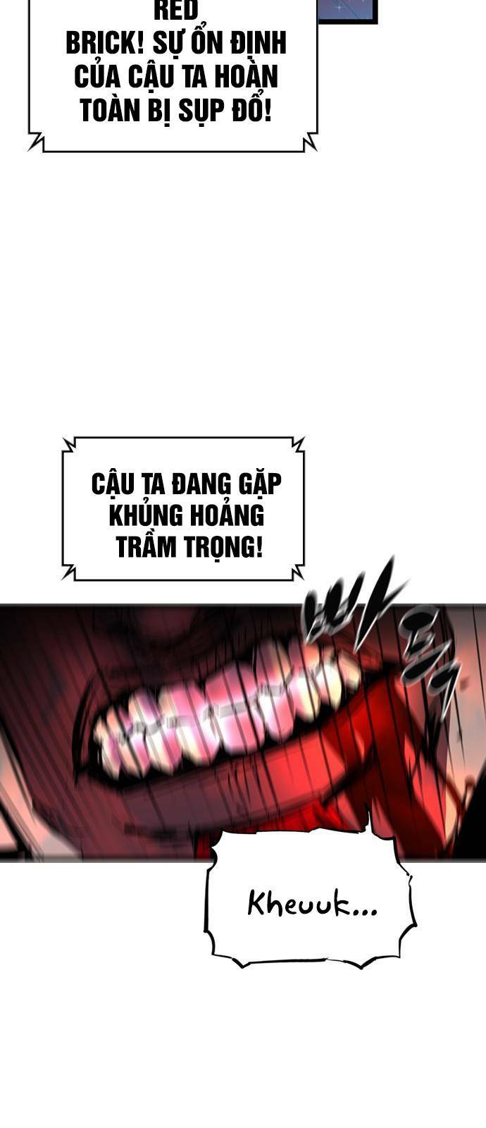 Phòng Gym Hanlim - Chapter 100 - Page 84