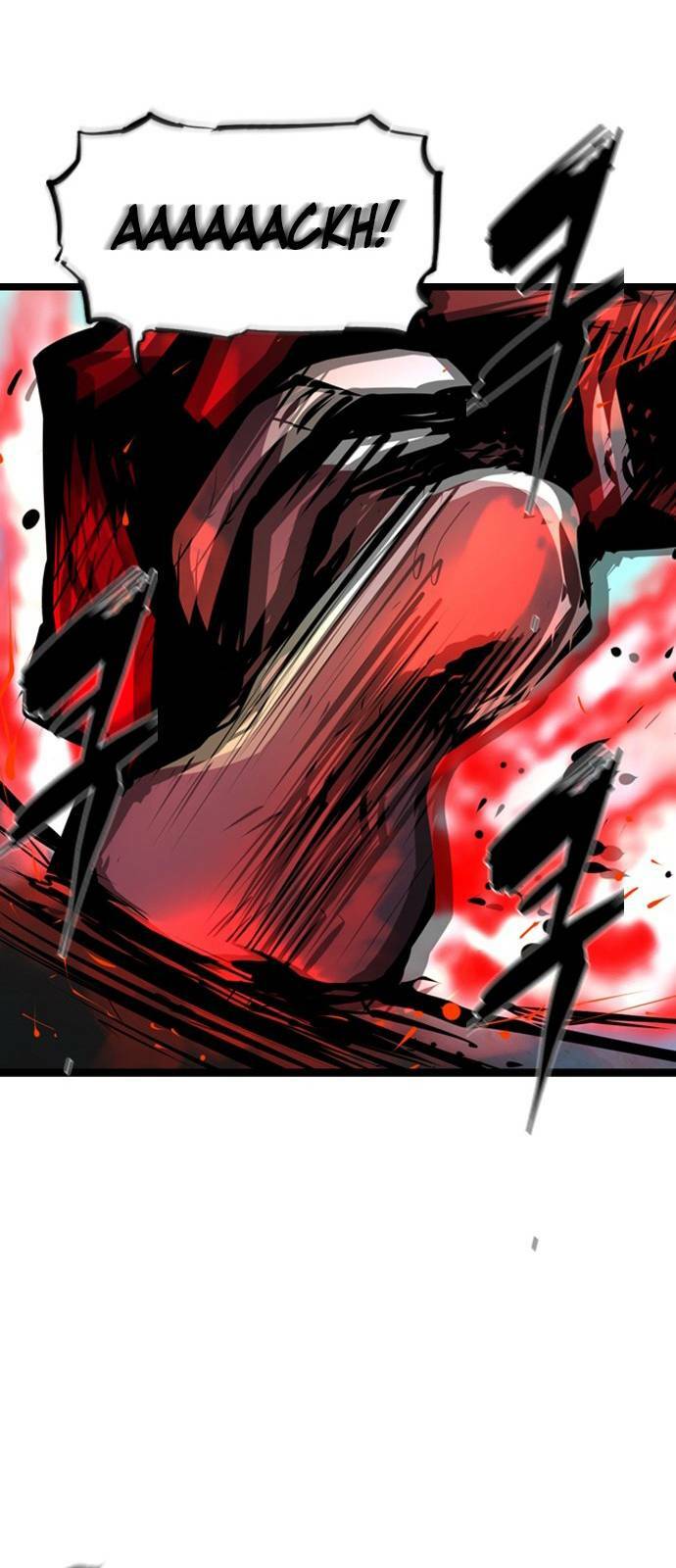 Phòng Gym Hanlim - Chapter 100 - Page 85