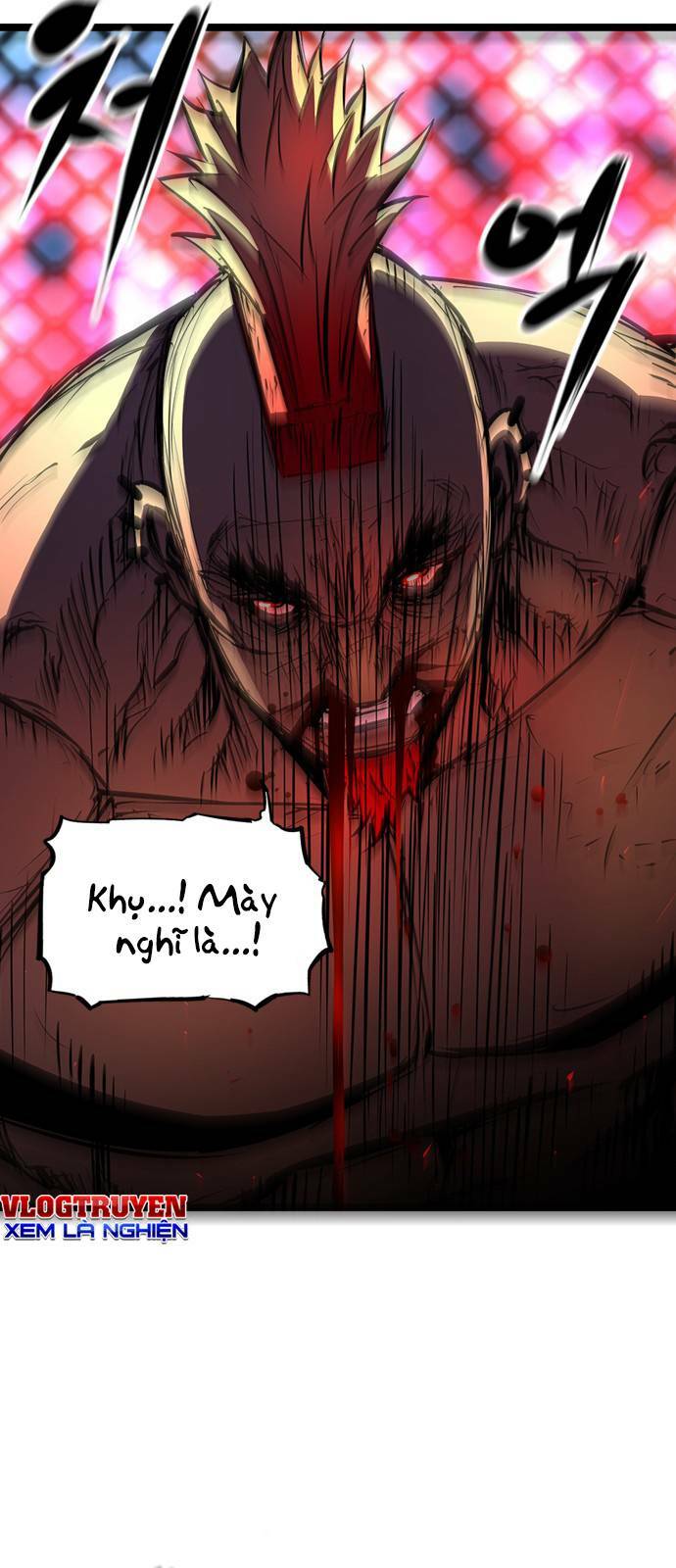 Phòng Gym Hanlim - Chapter 100 - Page 86