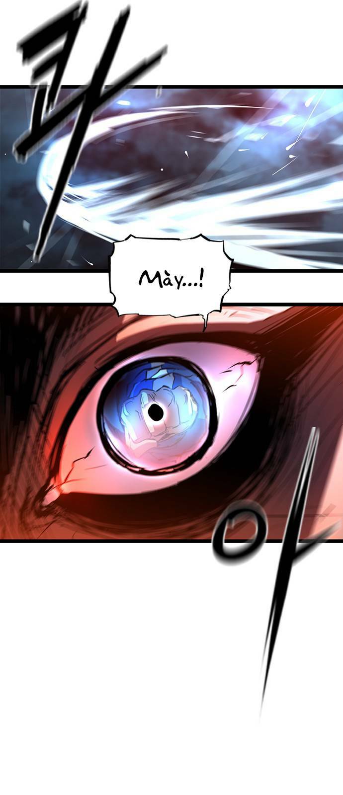 Phòng Gym Hanlim - Chapter 100 - Page 87