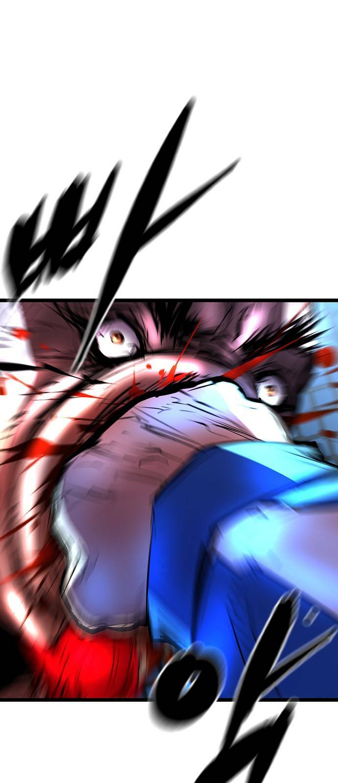 Phòng Gym Hanlim - Chapter 100 - Page 88