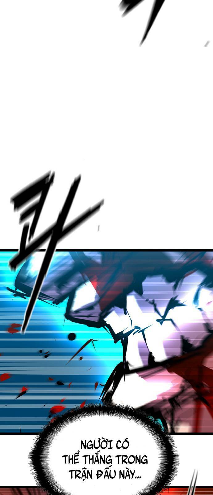 Phòng Gym Hanlim - Chapter 100 - Page 89