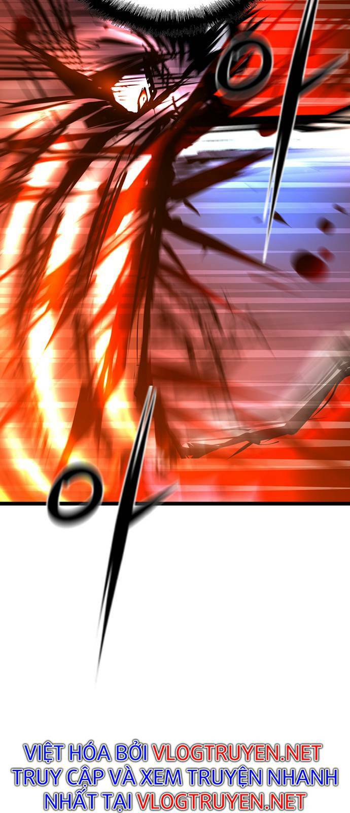 Phòng Gym Hanlim - Chapter 100 - Page 90