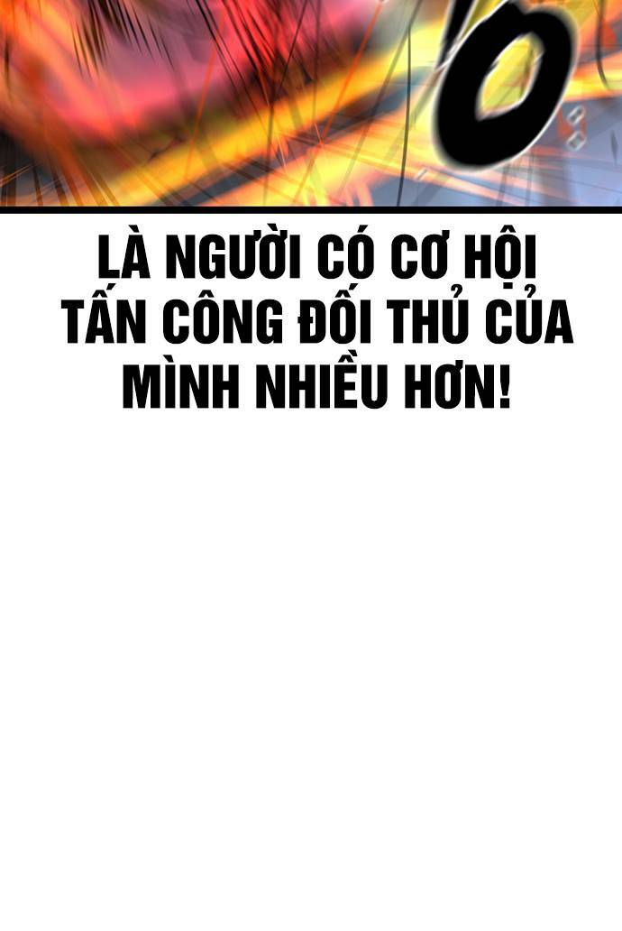 Phòng Gym Hanlim - Chapter 100 - Page 92