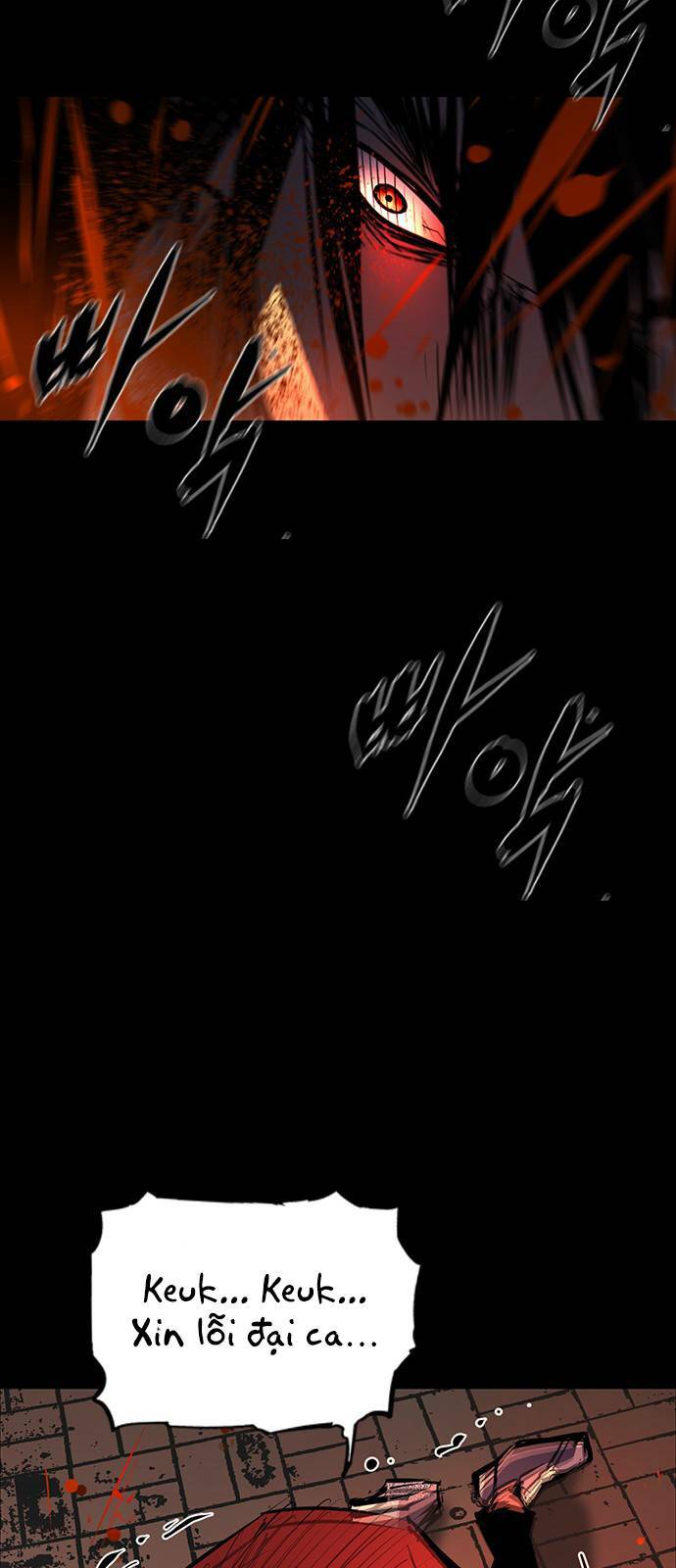 Phòng Gym Hanlim - Chapter 101 - Page 11