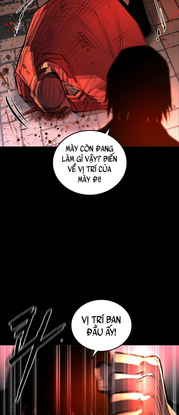 Phòng Gym Hanlim - Chapter 101 - Page 12