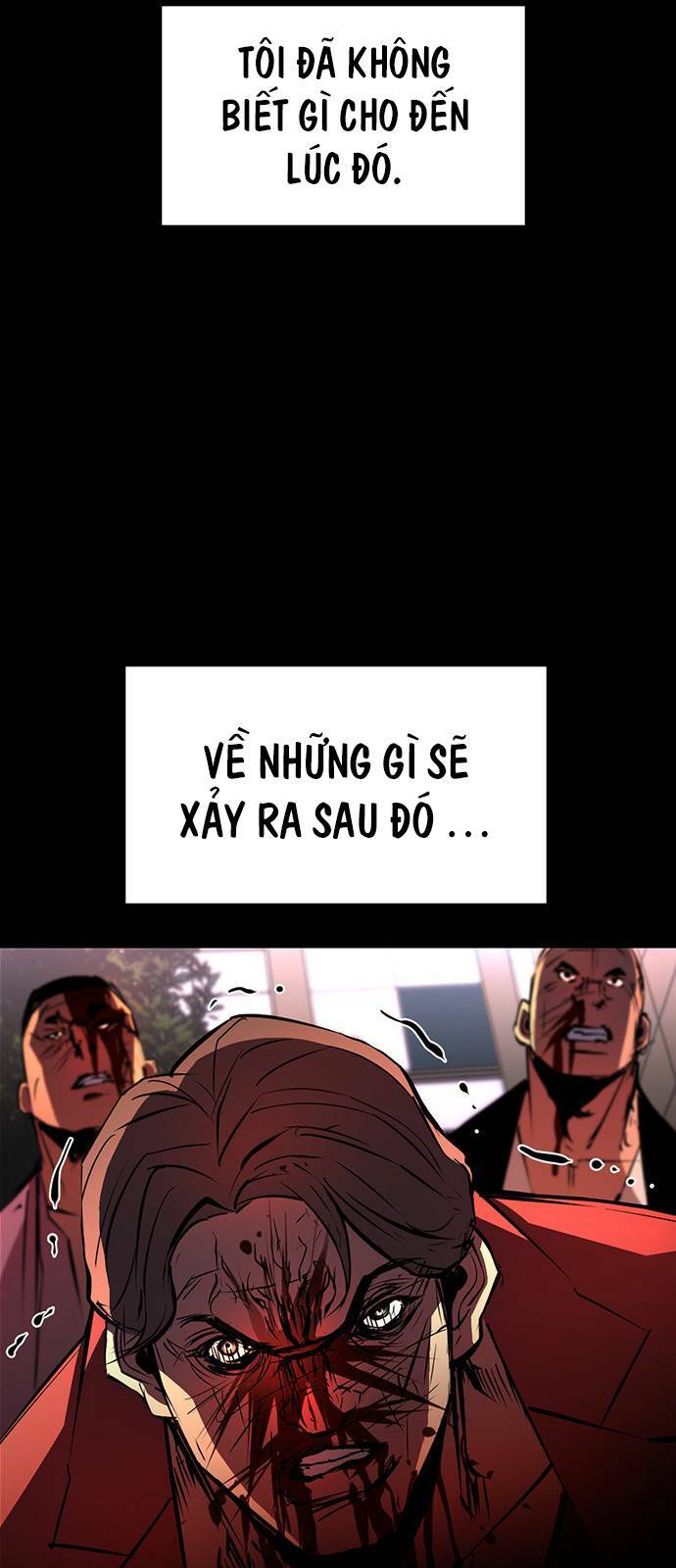 Phòng Gym Hanlim - Chapter 101 - Page 15